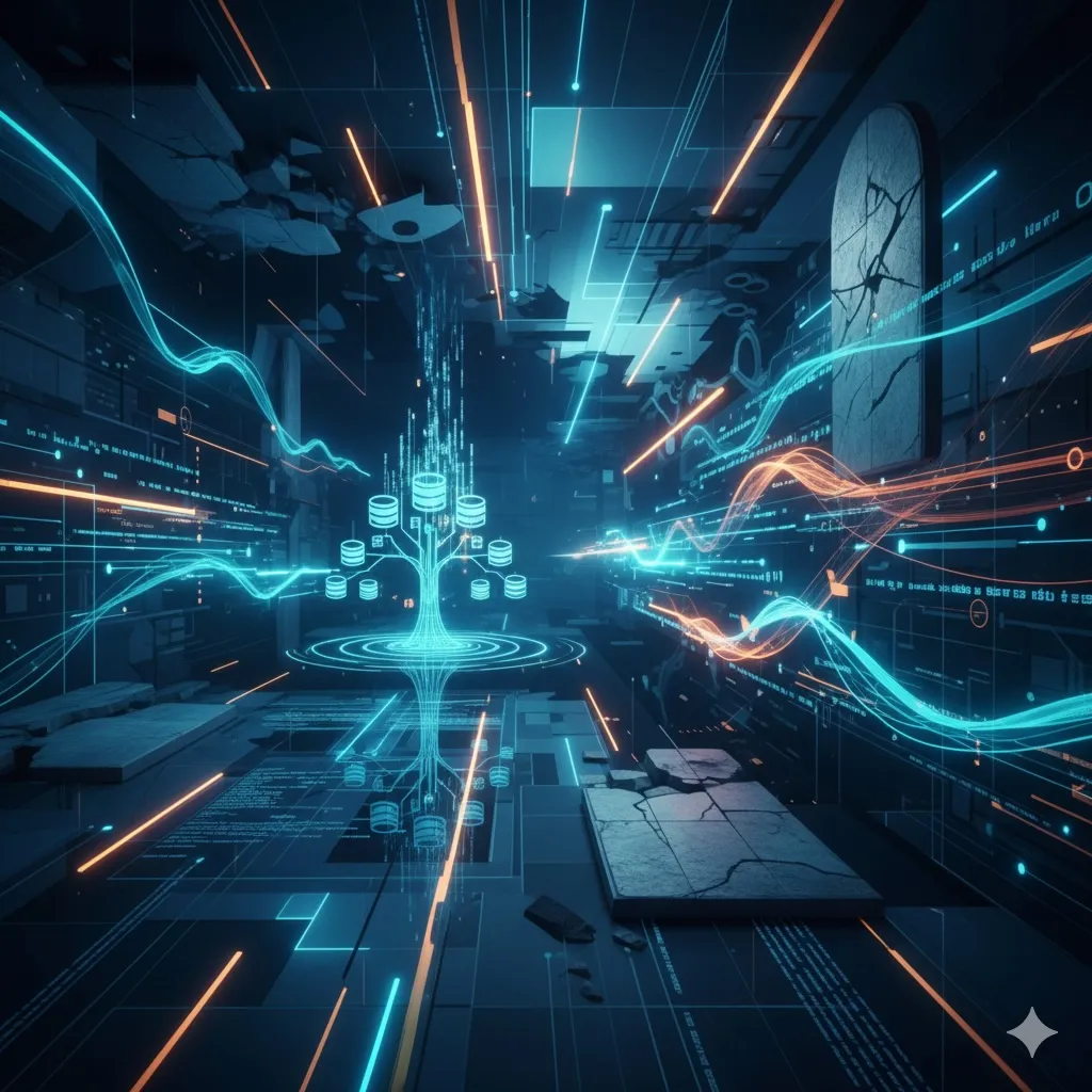 [Szkolenie] Liquibase