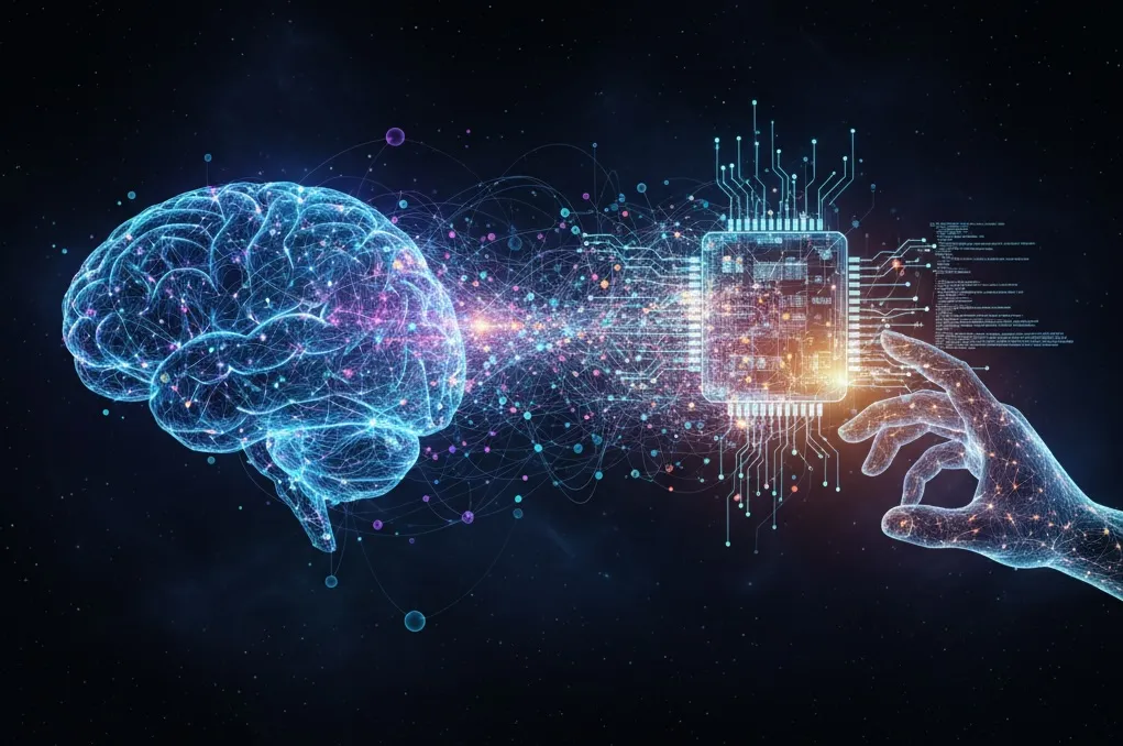 Neural Network from Scratch