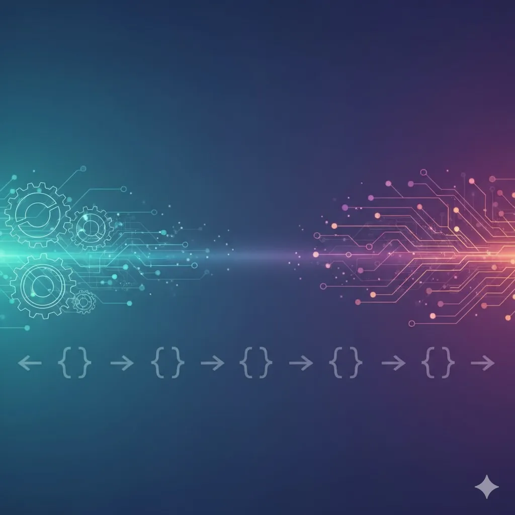 [Szkolenie] Functional Programming