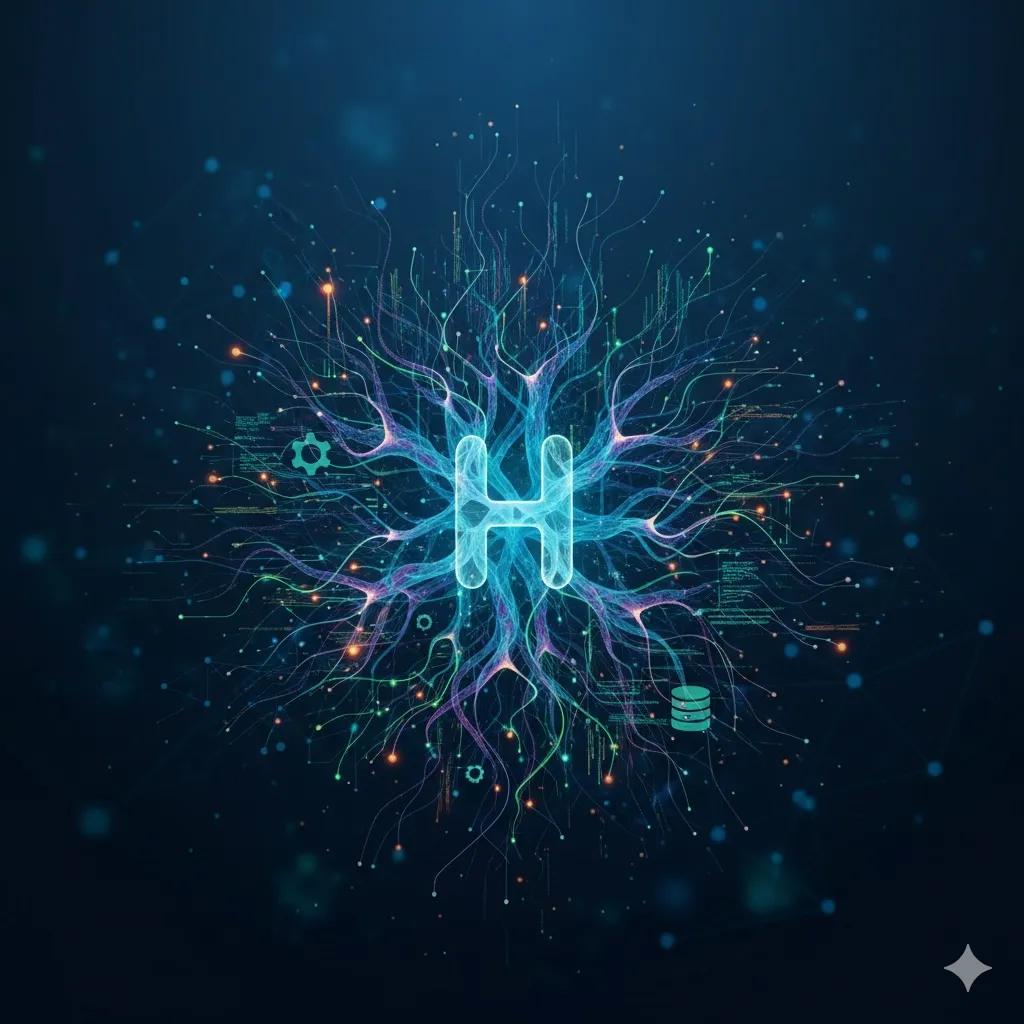 [Szkolenie] Hibernate