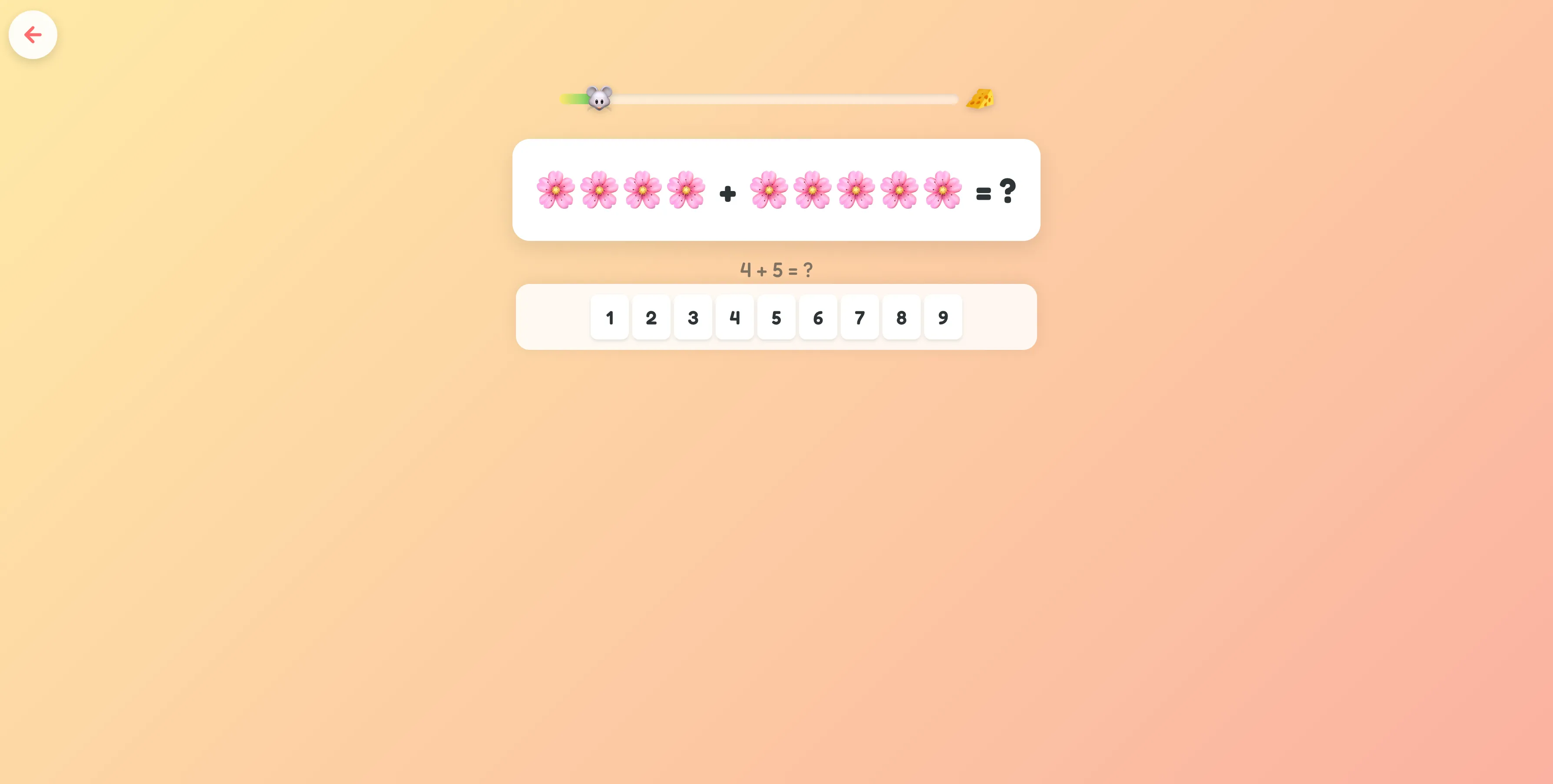 Nowa wersja - dodawanie