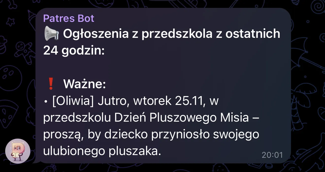 Telegram - Miś.png